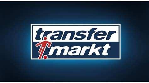 transen markt|Transfermarkt (@transfermarkt.com.tr)